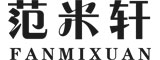 熱烈慶祝江蘇連云港店，鹽城店，淮安店，蕭山店四店6月份開業(yè)，